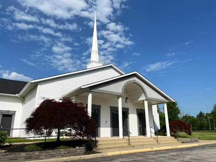 MBI Construction & Roofing Picture 2