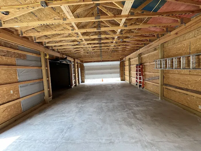 MBI Construction & Roofing Picture 5