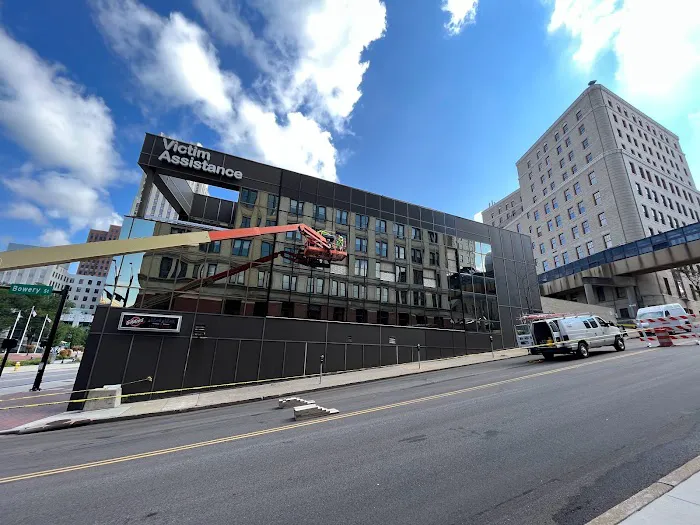 MBI Construction & Roofing Picture 9