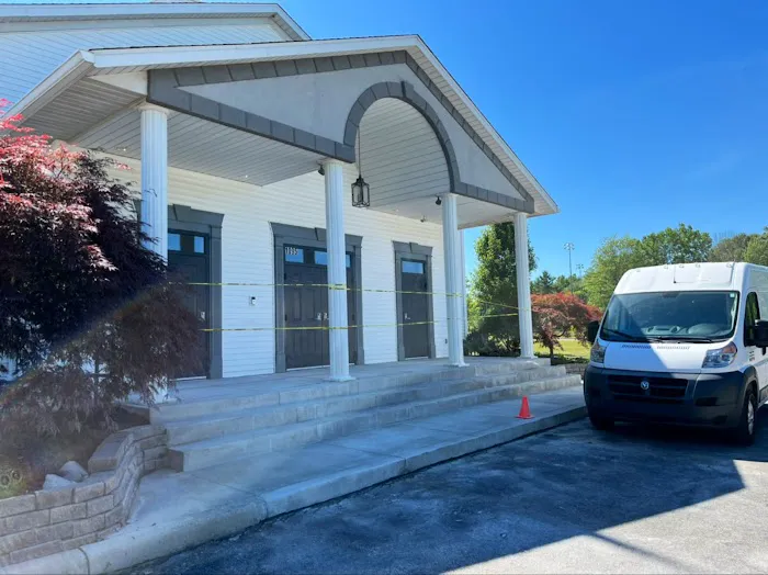 MBI Construction & Roofing Picture 7