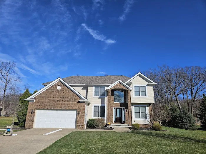 Collins Builders & Roofers Inc Picture 2