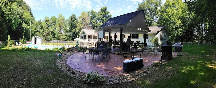 Collins Builders & Roofers Inc Picture 6