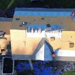 Phoenix Rising Exteriors