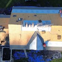 Phoenix Rising Exteriors ico