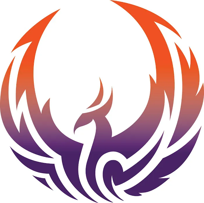 Phoenix Rising Exteriors Picture 6