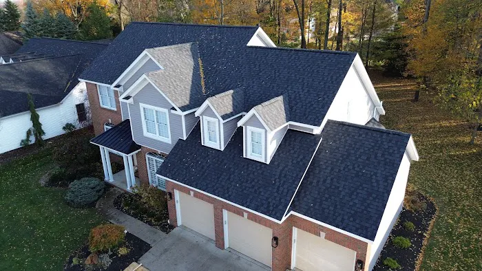 Phoenix Rising Exteriors Picture 7