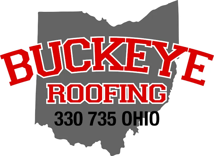 Buckeye Roofing Picture 6