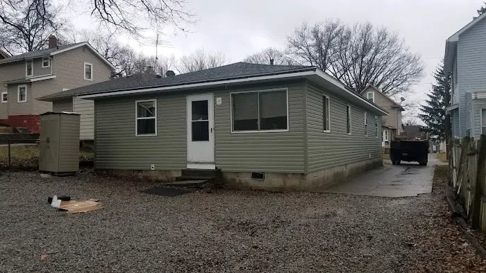 Kennedy Roofing Specialists Picture 1