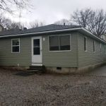 Kennedy Roofing Specialists