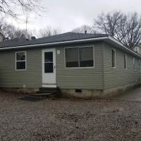 Kennedy Roofing Specialists ico