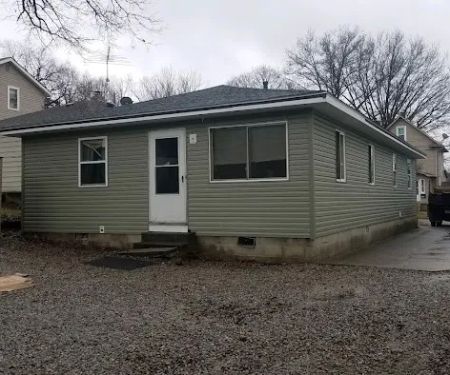 Kennedy Roofing Specialists