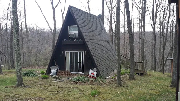 Kennedy Roofing Specialists Picture 2