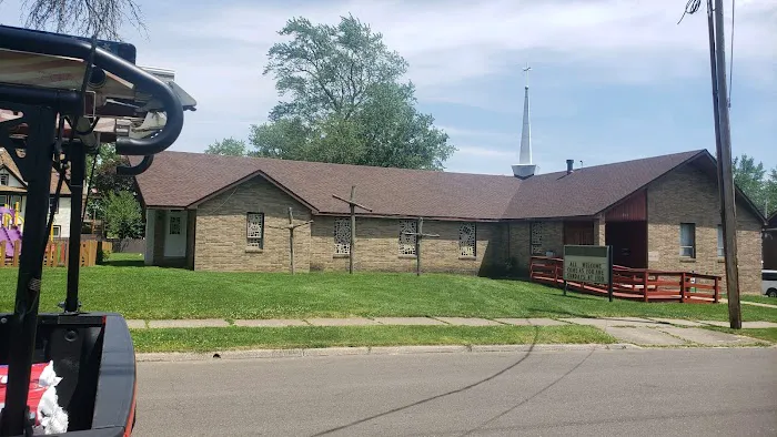 Kennedy Roofing Specialists Picture 3