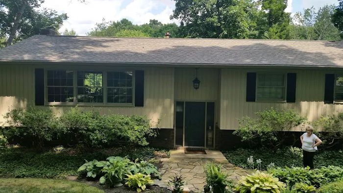 Kennedy Roofing Specialists Picture 6