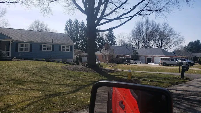 Kennedy Roofing Specialists Picture 5