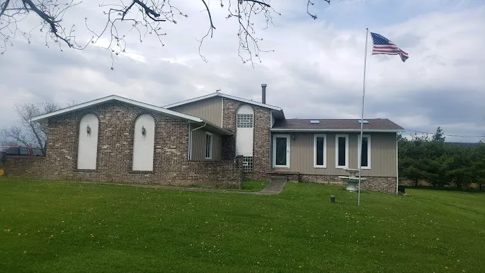 Kennedy Roofing Specialists Picture 4