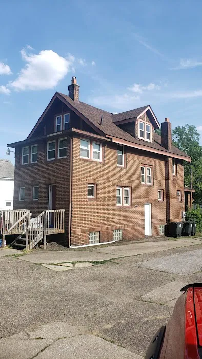 Kennedy Roofing Specialists Picture 7