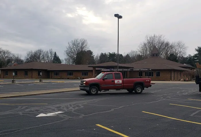 Kennedy Roofing Specialists Picture 10