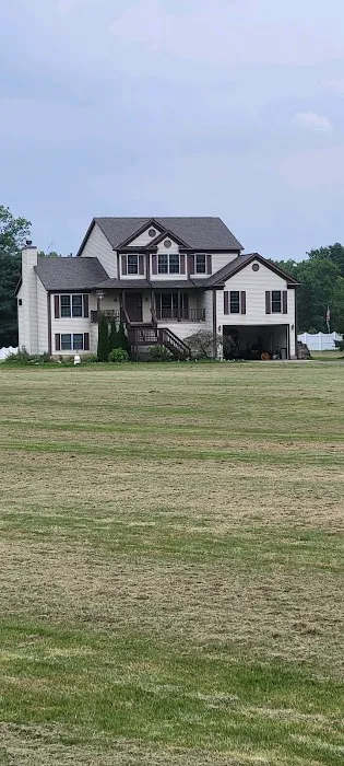 Kennedy Roofing Specialists Picture 8