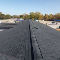 Pitch Perfect LLC ico