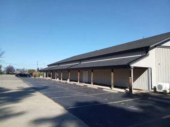 Pitch Perfect LLC Picture 2