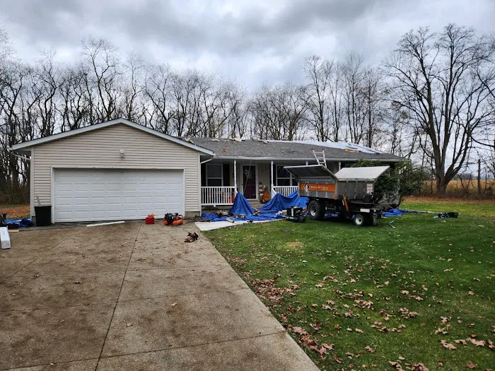 Pitch Perfect LLC Picture 3