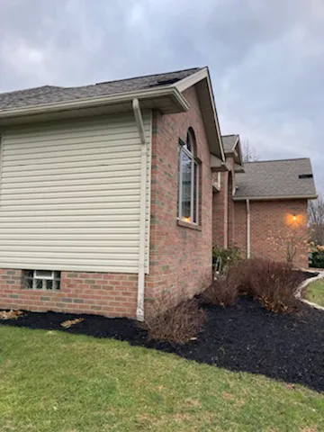 Pitch Perfect LLC Picture 4