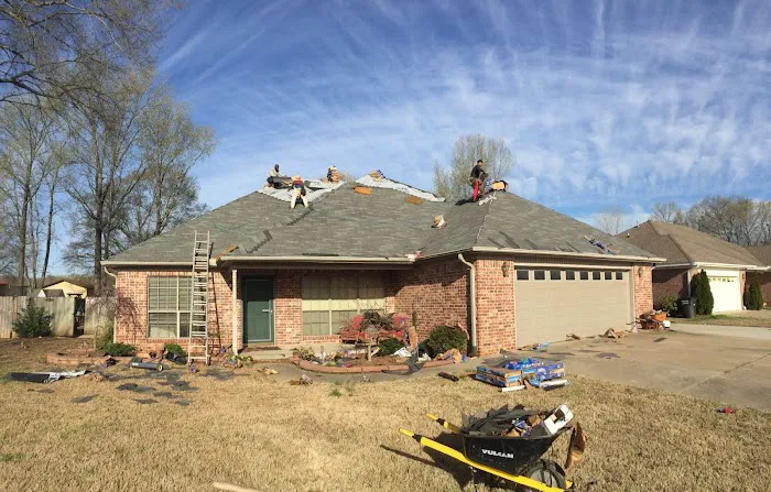 Pitch Perfect LLC Picture 5