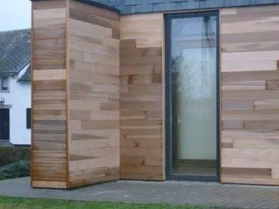 Pitch Perfect LLC Picture 6