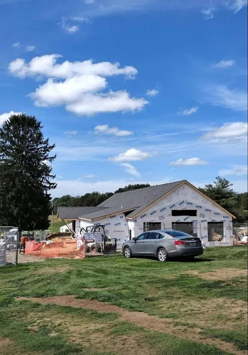 Pitch Perfect LLC Picture 7