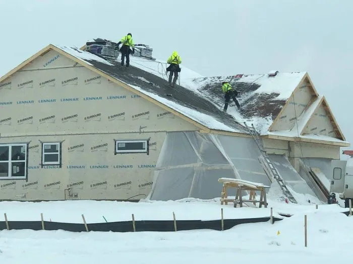 Pitch Perfect LLC Picture 10