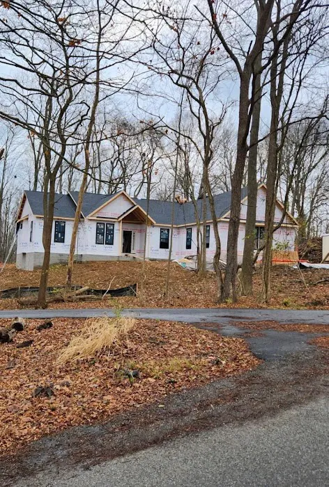 Pitch Perfect LLC Picture 9