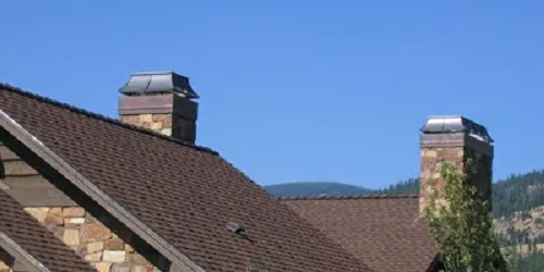 Pitch Perfect LLC Picture 8