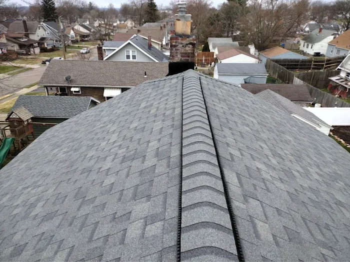 BLC Roofing Picture 3