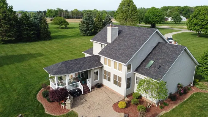 BLC Roofing Picture 2