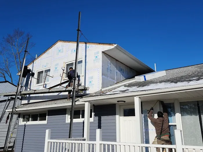 BLC Roofing Picture 4