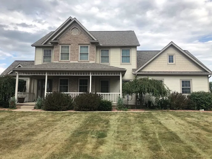 BLC Roofing Picture 5