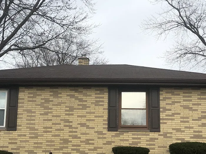 BLC Roofing Picture 8