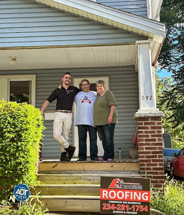 BLC Roofing Picture 9