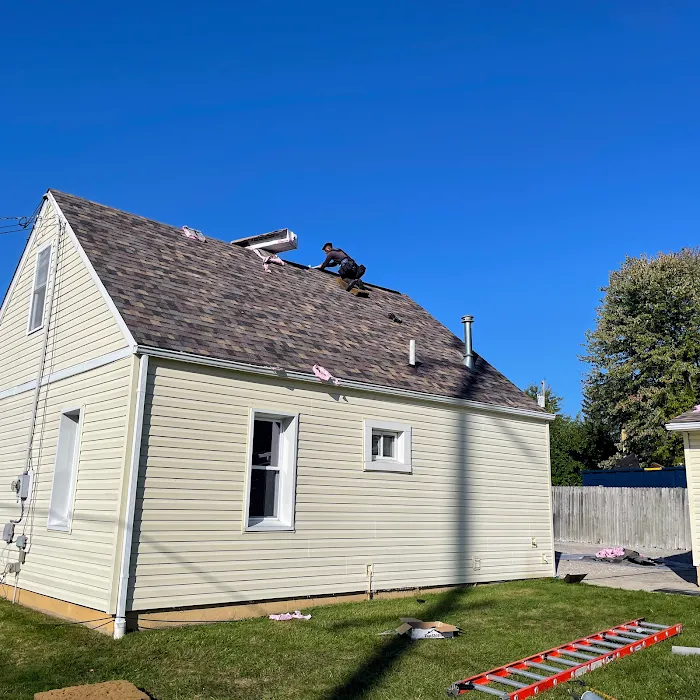 BLC Roofing Picture 7