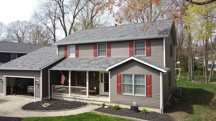 BLC Roofing Picture 10