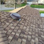 Dynamic Roofing Solutions