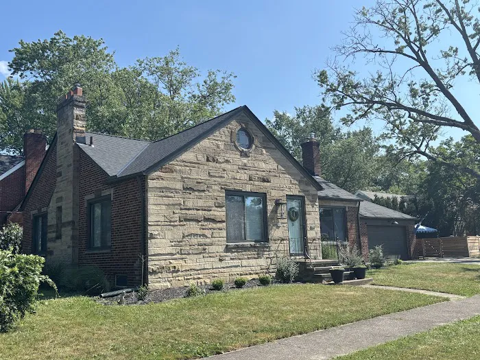 Dynamic Roofing Solutions Picture 3