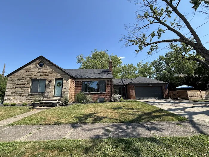 Dynamic Roofing Solutions Picture 5