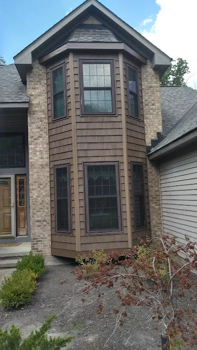 Shiloh Roofing and Gutters Picture 1