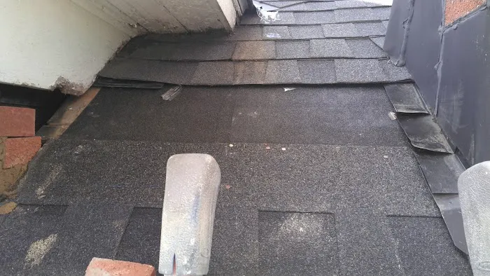 Shiloh Roofing and Gutters Picture 3