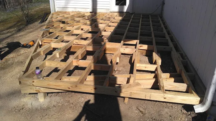 Shiloh Roofing and Gutters Picture 6