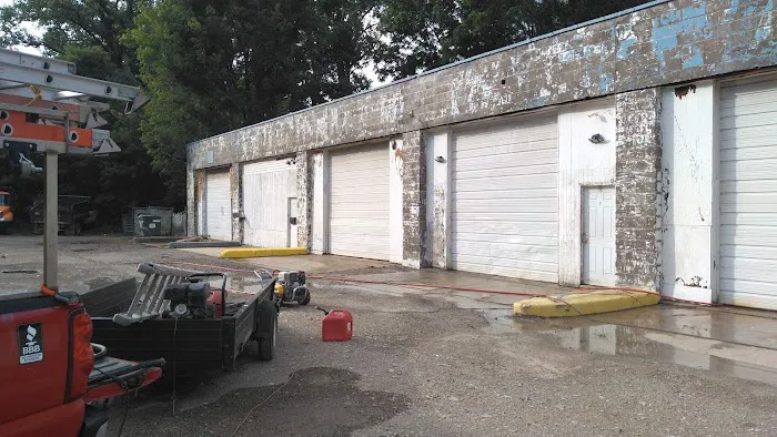 Shiloh Roofing and Gutters Picture 5