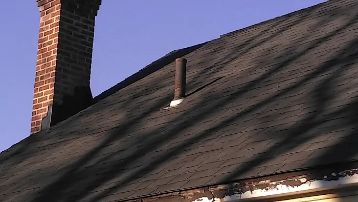 Shiloh Roofing and Gutters Picture 7