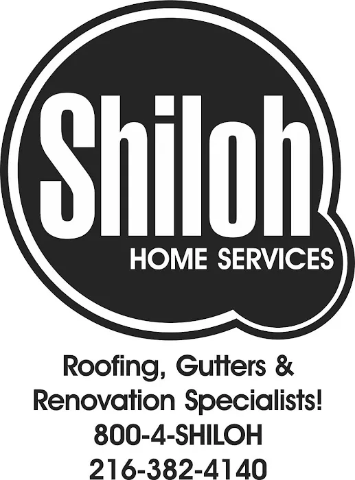 Shiloh Roofing and Gutters Picture 9